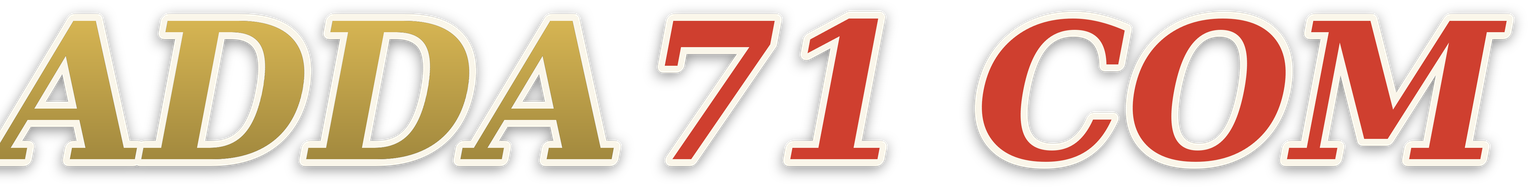 Adda71 Com