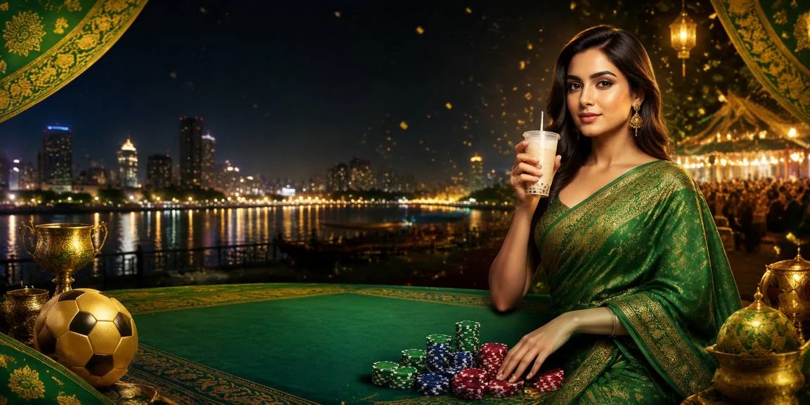 ভার্চুয়াল ক্রিকেট