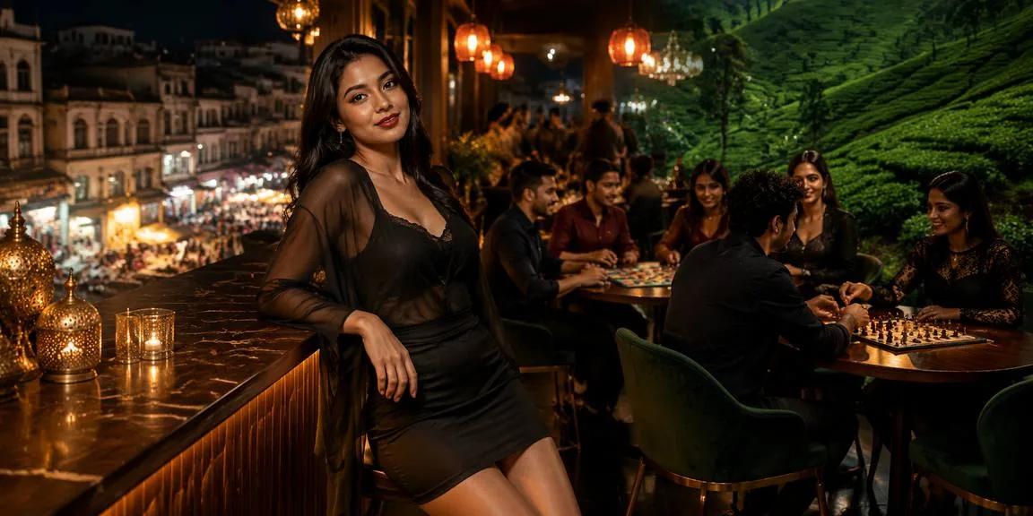লেপ্রেকান ধন স্লট